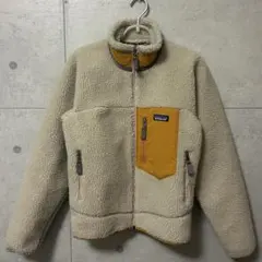 2026年最新】パタゴニア レトロx ペリカンの人気アイテム - メルカリ