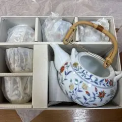 2026年最新】信楽焼 急須の人気アイテム - メルカリ