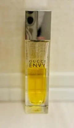 2026年最新】グッチ エンヴィ 30mlの人気アイテム - メルカリ