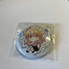 2026年最新】p丸様。 缶バッジの人気アイテム - メルカリ