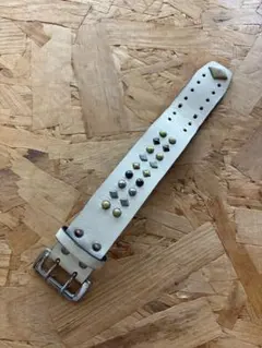 2026年最新】ウルフズヘッド ブレスレットの人気アイテム - メルカリ