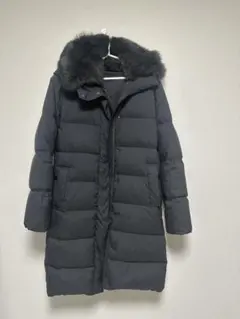 2026年最新】ラビットフードストレッチロングダウン アーバンリサーチ