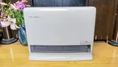 2026年最新】ホットマン 室外機の人気アイテム - メルカリ