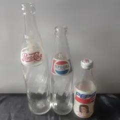 2026年最新】ペプシコーラレトロの人気アイテム - メルカリ