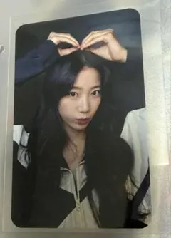 2026年最新】Hello82 le sserafimの人気アイテム - メルカリ