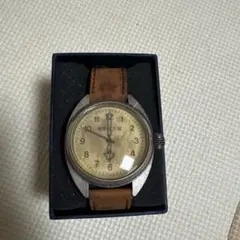 2026年最新】海軍航空時計の人気アイテム - メルカリ