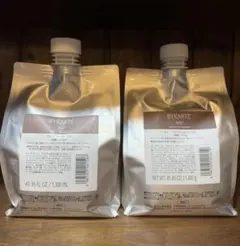 2026年最新】バイカルテ シャンプー chの人気アイテム - メルカリ