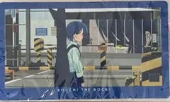 2026年最新】山田リョウ プレイマットの人気アイテム - メルカリ