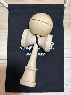 2026年最新】けん玉 スーラボの人気アイテム - メルカリ