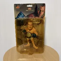 2026年最新】haoコレクションの人気アイテム - メルカリ