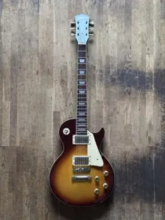 2026年最新】greco eg700の人気アイテム - メルカリ