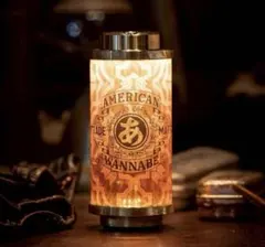 2026年最新】miyabi richの人気アイテム - メルカリ