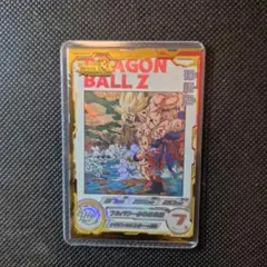 2026年最新】mm3 da 孫悟空の人気アイテム - メルカリ