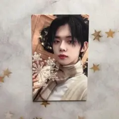 2026年最新】sbs txtの人気アイテム - メルカリ