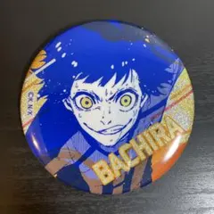 2026年最新】animejapan ブルーロック グリッターの人気アイテム