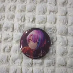 2026年最新】神代類 缶バッジ 3bの人気アイテム - メルカリ