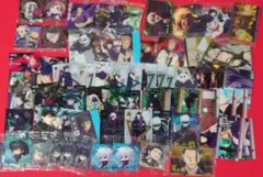 2026年最新】呪術廻戦まとめ売りの人気アイテム - メルカリ