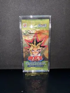 2026年最新】リミテッドエディション2 遊戯パックの人気アイテム