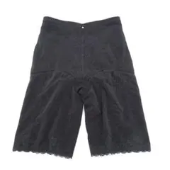 2026年最新】シャンデール ガードル 98の人気アイテム - メルカリ