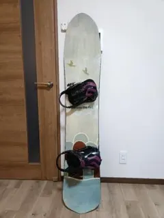 2026年最新】unit mfg スノーボードの人気アイテム - メルカリ