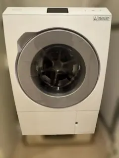 2026年最新】ドラム 洗濯乾燥機 パナソニックの人気アイテム - メルカリ