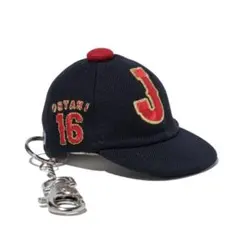 大谷翔平 FOCO社 ミニ ボブルヘッド WBC 完全個数限定版 2個セット