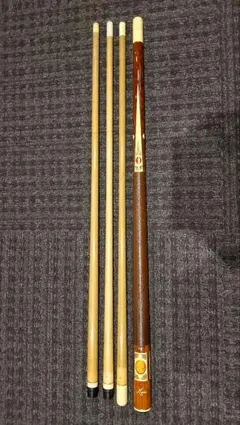 2026年最新】meucci キューの人気アイテム - メルカリ