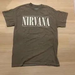 2026年最新】Nirvana tシャツ スマイルの人気アイテム - メルカリ