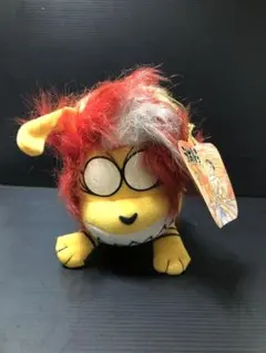 2026年最新】うしおととら ぬいぐるみの人気アイテム - メルカリ