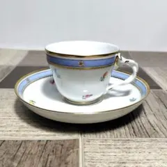 2026年最新】アウガルテン ビーダーマイヤーの人気アイテム - メルカリ