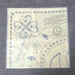 2026年最新】藤井風 バンダナの人気アイテム - メルカリ