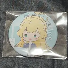 2026年最新】アイカツスターズの人気アイテム - メルカリ