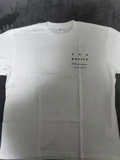 2026年最新】三浦大知グッズの人気アイテム - メルカリ