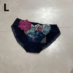 2026年最新】サルート03の人気アイテム - メルカリ