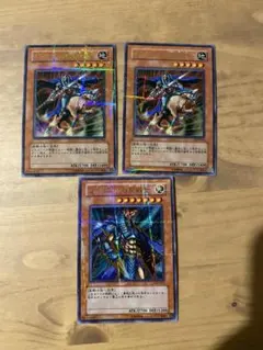 2026年最新】ジャッカルの霊騎士の人気アイテム - メルカリ