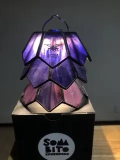 2026年最新】SOMAbito 逆鱗の人気アイテム - メルカリ