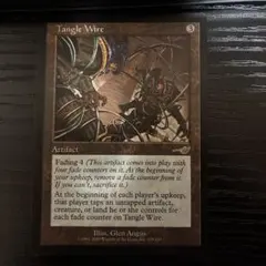 2026年最新】からみつく鉄線の人気アイテム - メルカリ