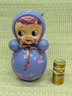 2026年最新】起き上がりこぼし セルロイドの人気アイテム - メルカリ