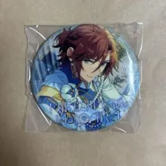 2026年最新】三毛縞斑の人気アイテム - メルカリ