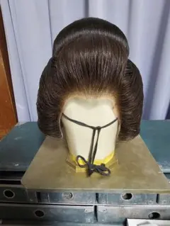 2026年最新】大衆演劇かつらの人気アイテム - メルカリ