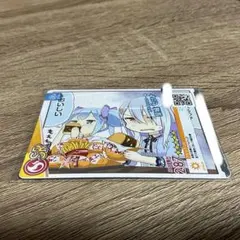 2026年最新】オンゲキ セツナの人気アイテム - メルカリ