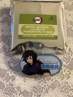 2026年最新】東武動物公園 鬼滅の刃の人気アイテム - メルカリ