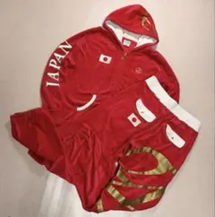 2026年最新】EXILE TOWER OF WISH ジャージの人気アイテム - メルカリ