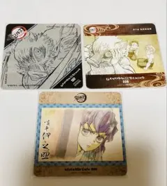 2026年最新】鬼滅の刃 ダイニング ランチョンマット 伊之助の人気