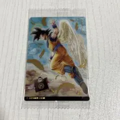 2026年最新】天使悟空 イタジャガの人気アイテム - メルカリ