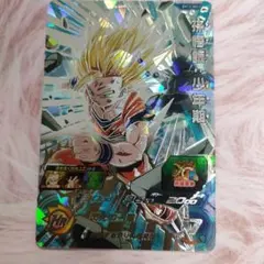 2026年最新】孫悟飯 少年期 secの人気アイテム - メルカリ