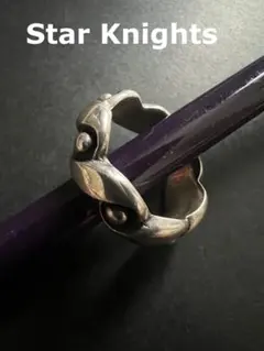 2026年最新】Star Knights リング・指輪の人気アイテム - メルカリ