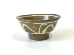 2026年最新】小橋川の人気アイテム - メルカリ