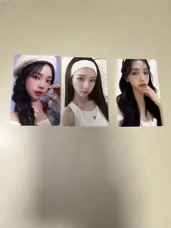 2026年最新】aespaシーグリの人気アイテム - メルカリ