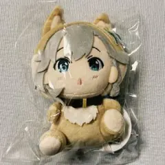 2026年最新】温泉むすめ ぬいぐるみの人気アイテム - メルカリ